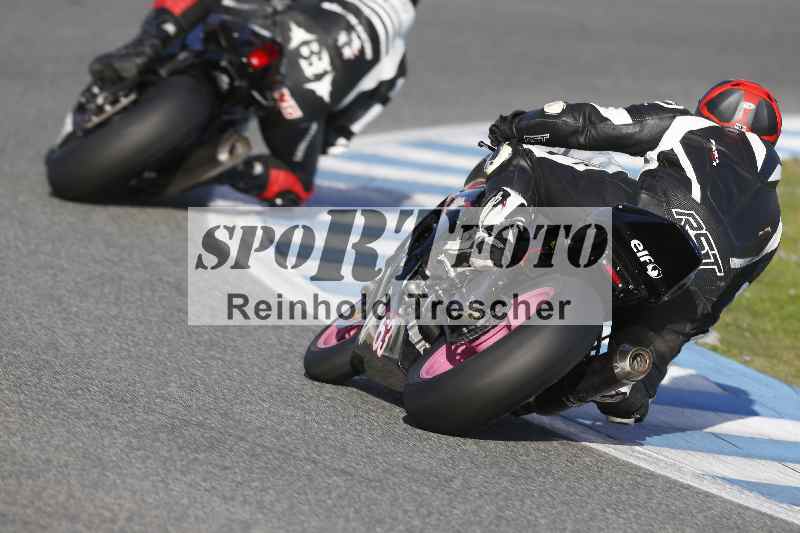 /Archiv-2025/01 24.-27.01.2025 Moto Center Thun Jerez/schwarz-black/263